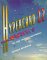  Hypercard 2.2 in a Hurry