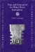 Texts & Contexts of the Oldest Runic Inscriptions cover