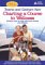 Charting a Course to Wellness cover