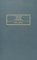The Law in the Scriptures : With Explanations of the Law Terms and Legal References in Both the Old and the New Testaments cover