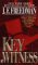 Key Witness cover