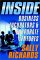  Inside Business Incubators and Corporate Ventures