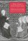 The First Universities : Studium Generale and the Origins of University Education in Europe cover