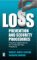 Loss Prevention and Security Procedures : Practical Applications for Contemporary Problems cover