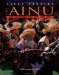 The Ainu of Japan cover
