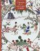 L'odyssee De La Porcelaine Chinoise : Collections Du Musee National De Ceramique, Sevres Et Du Musee National Adrien Dubouche, Limoges cover