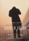 Death in Venice cover