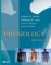 Physiology cover
