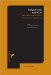 Ambiguity In The Rule Of Law : The Interface Between National And International Legal Systems cover