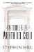 UN Toque a LA Puerta Del Cielo/Knocking at Heaven's Door cover