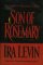 Son of Rosemary : The Sequel to Rosemary's Baby cover