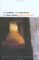 The Politics and Experience of Ritual Abuse : Beyond Disbelief cover