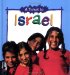 Israel cover