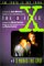 X Marks the Spot cover
