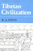 Tibetan Civilization cover