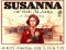  Susanna of the Alamo