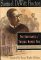 The Substance of Things Hoped for : A Memoir of African-American Faith cover