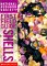 Shells cover