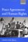 Peace Agreements and Human Rights cover