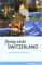 Flying Visits Switzerland cover
