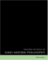 Oxford Studies in Early Modern Philosophy cover