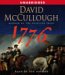 1776 cover