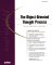 The Object-Oriented Thought Process