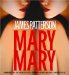 Mary, Mary cover