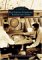  Raytheon Company: The First Sixty Years
