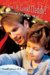 Am I A Good Daddy? : Becoming A Family Man cover