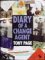  Diary of a Change Agent