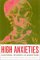  High Anxieties: Cultural Studies in Addiction