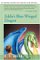 Eddie's Blue-Winged Dragon cover