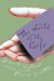 The World of the Gift cover