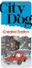 City Dog : Greater Boston cover