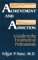 Achievement and Addiction : A Guide to the Treatment of Professionals cover