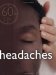60 Tips : Headaches cover
