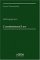 Constitutional Law : 2004 Constitutional Law cover