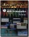 The Guide to Midi Orchestration cover