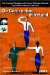 Go Contracting In Ireland cover
