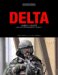 Delta : America's Elite Counterterrorist Force cover