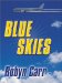 Blue Skies cover