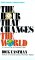 Hour That Changes the World cover
