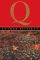 Q cover