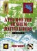 A Tour of the Arnhem Battlefields cover