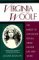  Virginia Woolf: The Impact of Childhood Sexual Abuse on Her Life and Work