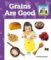 Grains Are Good cover