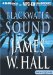 Blackwater Sound cover