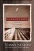 A Life Well Lived : A Study of the Book of Ecclesiastes cover