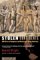 Stolen Continents : Five Hundred Years Of Conquest And Resistance In The Americas cover